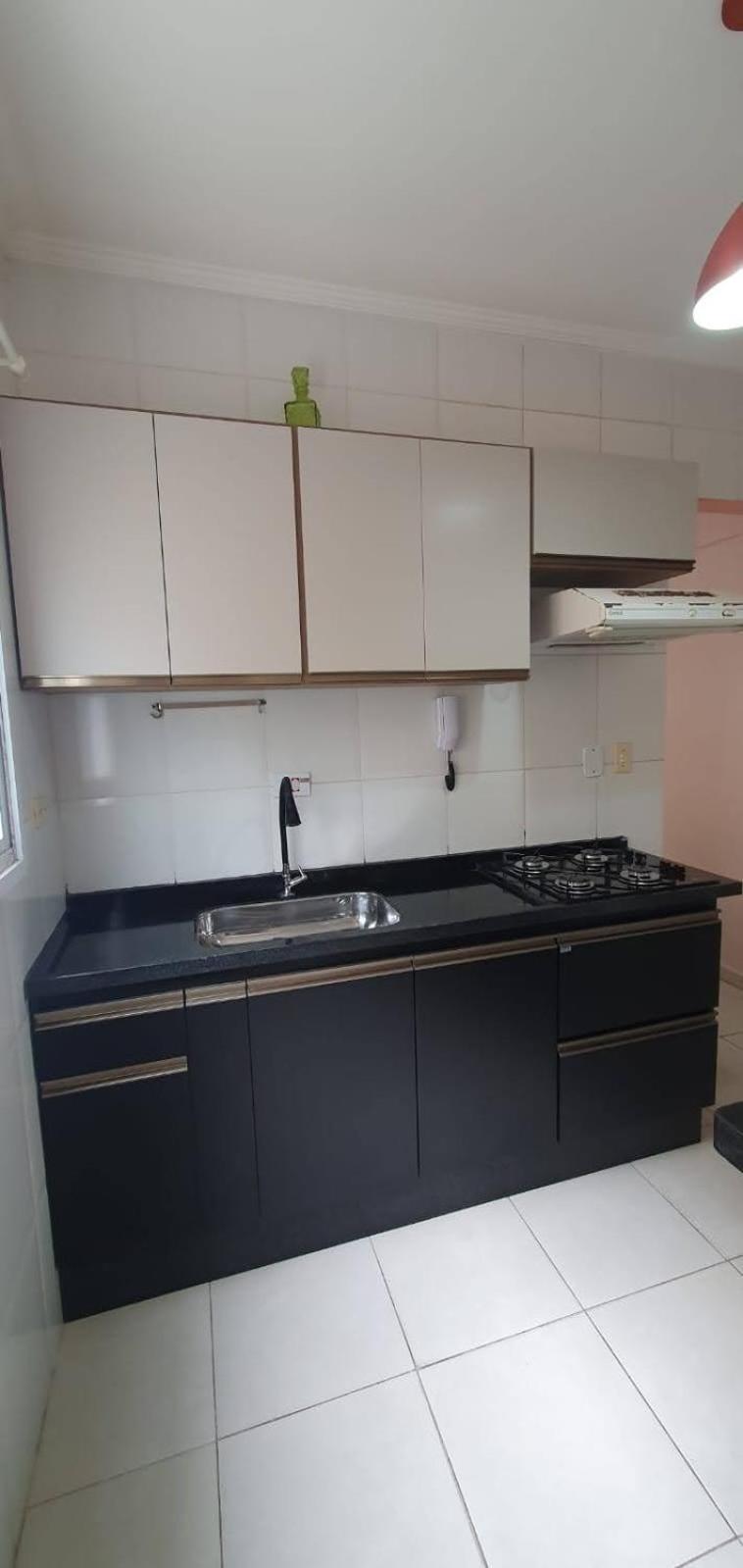 Apartamento Na Praia Praia Grande  Eksteriør bilde